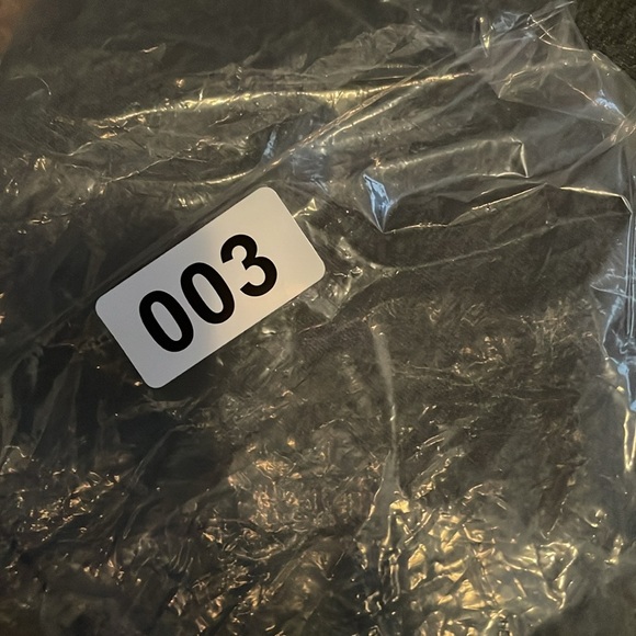 Eddie Baure men's M  Lounge Sweatpants pull on‎ pants , grey, cozy comfy - Picture 11 of 11